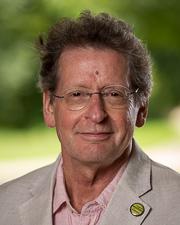Hume A. Feldman