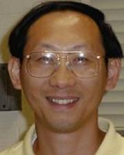 JiCong "Jack" Shi 